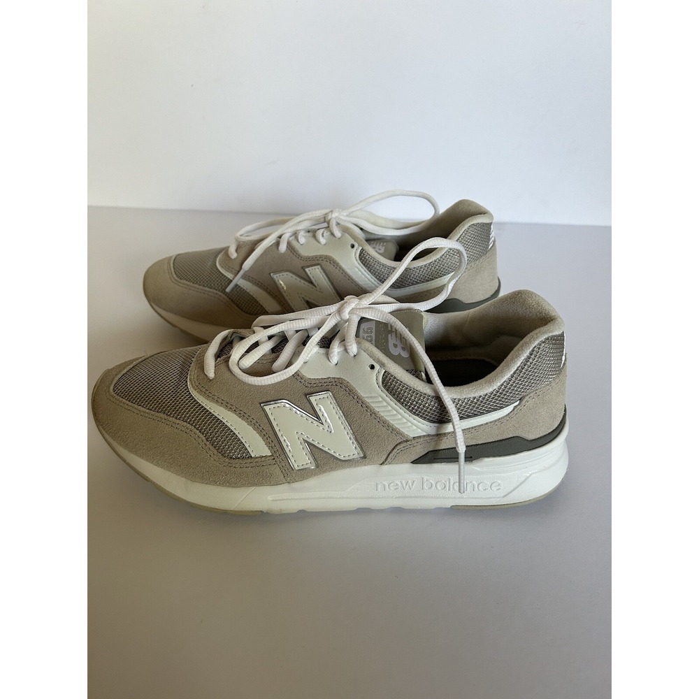New Balance Women's 997H Shoes - Original‎
